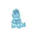 Crystal Scrafty